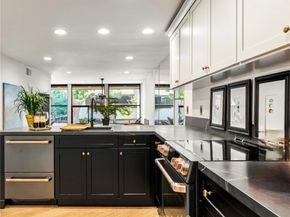6112 Marina Pacifica Drive, Long Beach CA 90803