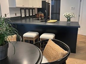 6112 Marina Pacifica Drive, Long Beach CA 90803