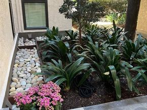 6112 Marina Pacifica Drive, Long Beach CA 90803