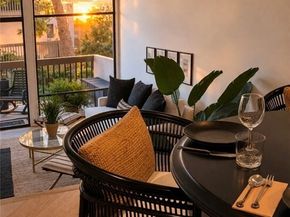 6112 Marina Pacifica Drive, Long Beach CA 90803