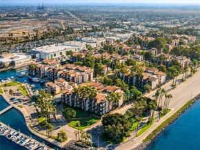 6112 Marina Pacifica Drive, Long Beach CA 90803