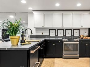 6112 Marina Pacifica Drive, Long Beach CA 90803