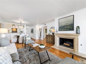 201 Bay Shore Avenue 104, Long Beach CA 90803