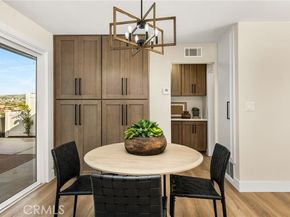 113 Monte Vista 7, San Clemente CA 92672