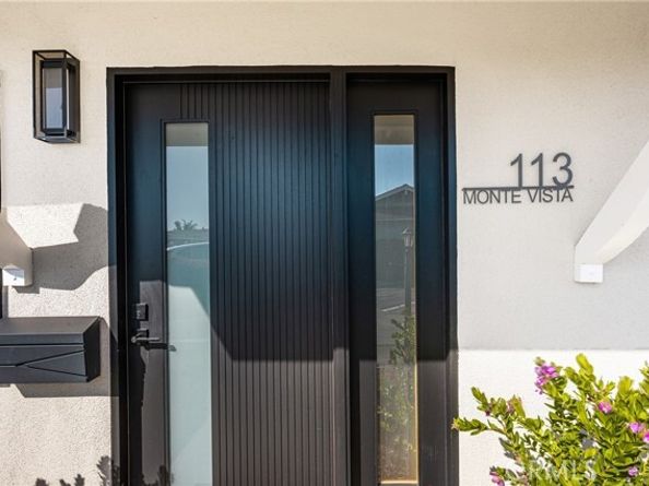 113 Monte Vista 7, San Clemente CA 92672