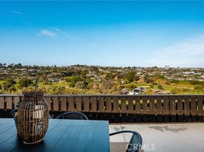 113 Monte Vista 7, San Clemente CA 92672