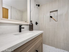 113 Monte Vista 7, San Clemente CA 92672