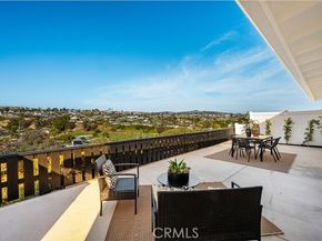 113 Monte Vista 7, San Clemente CA 92672