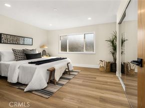 113 Monte Vista 7, San Clemente CA 92672