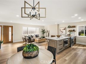 113 Monte Vista 7, San Clemente CA 92672