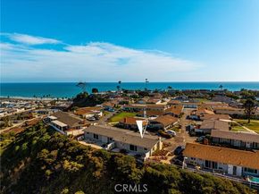 113 Monte Vista 7, San Clemente CA 92672