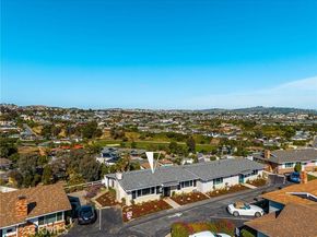 113 Monte Vista 7, San Clemente CA 92672