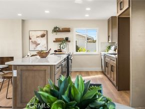 113 Monte Vista 7, San Clemente CA 92672