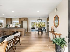 113 Monte Vista 7, San Clemente CA 92672