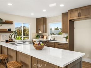 113 Monte Vista 7, San Clemente CA 92672