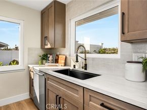 113 Monte Vista 7, San Clemente CA 92672