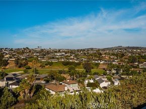 113 Monte Vista 7, San Clemente CA 92672