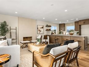 113 Monte Vista 7, San Clemente CA 92672