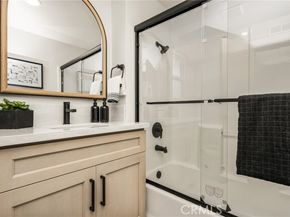 113 Monte Vista 7, San Clemente CA 92672