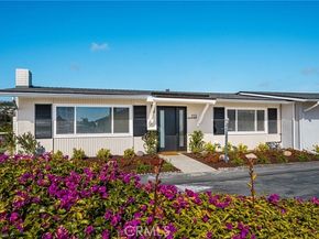 113 Monte Vista 7, San Clemente CA 92672