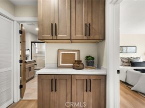 113 Monte Vista 7, San Clemente CA 92672