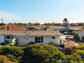 113 Monte Vista 7, San Clemente CA 92672