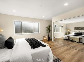113 Monte Vista 7, San Clemente CA 92672