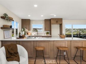 113 Monte Vista 7, San Clemente CA 92672