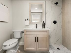 113 Monte Vista 7, San Clemente CA 92672