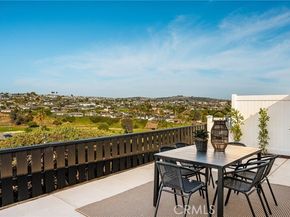 113 Monte Vista 7, San Clemente CA 92672
