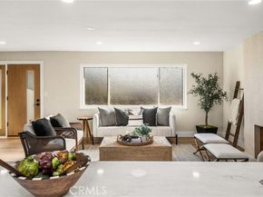 113 Monte Vista 7, San Clemente CA 92672