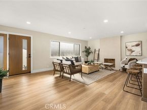 113 Monte Vista 7, San Clemente CA 92672