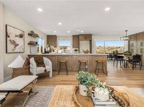 113 Monte Vista 7, San Clemente CA 92672