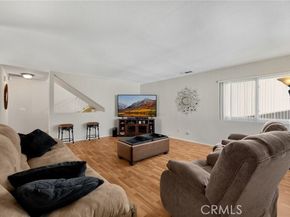 570 W 14th 4, San Pedro (los Angeles) CA 90731