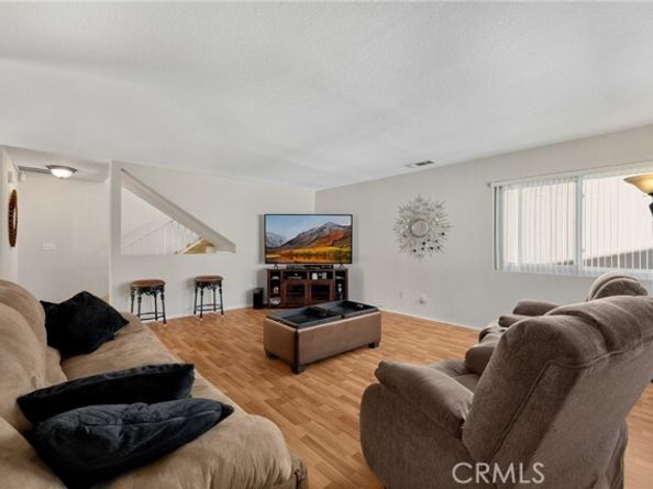 570 W 14th 4, San Pedro (los Angeles) CA 90731