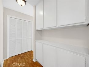 570 W 14th 4, San Pedro (los Angeles) CA 90731
