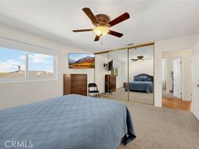 570 W 14th 4, San Pedro (los Angeles) CA 90731