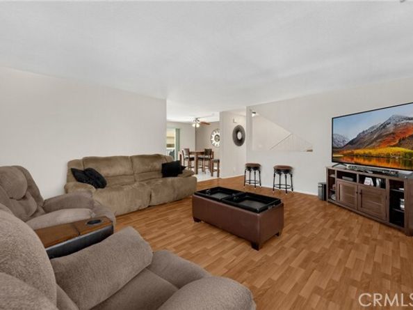 570 W 14th 4, San Pedro (los Angeles) CA 90731