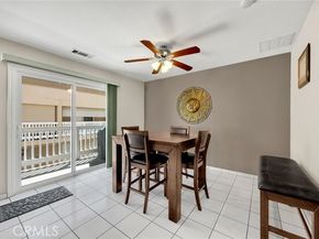 570 W 14th 4, San Pedro (los Angeles) CA 90731