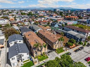 570 W 14th 4, San Pedro (los Angeles) CA 90731