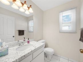 570 W 14th 4, San Pedro (los Angeles) CA 90731