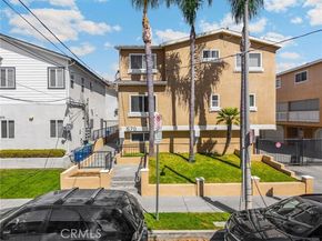 570 W 14th 4, San Pedro (los Angeles) CA 90731