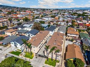 570 W 14th 4, San Pedro (los Angeles) CA 90731