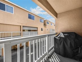570 W 14th 4, San Pedro (los Angeles) CA 90731