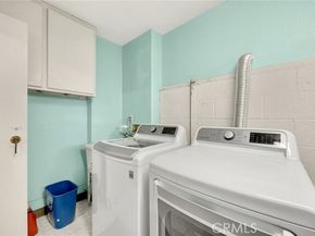 570 W 14th 4, San Pedro (los Angeles) CA 90731