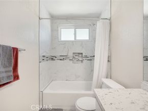 570 W 14th 4, San Pedro (los Angeles) CA 90731