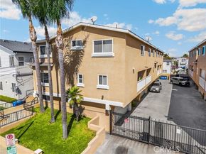570 W 14th 4, San Pedro (los Angeles) CA 90731