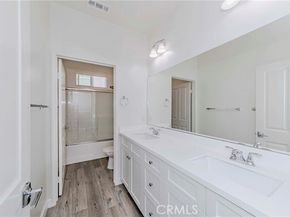 815 W 255th Street, Harbor City (los Angeles) CA 90710