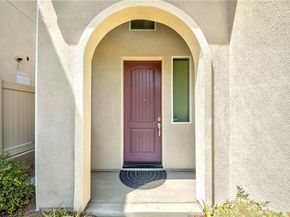 815 W 255th Street, Harbor City (los Angeles) CA 90710