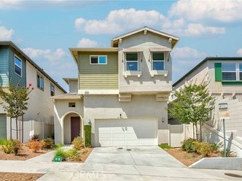 815 W 255th Street